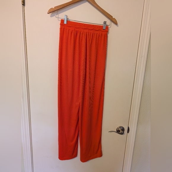 Light weight pants - Picture 2 of 4